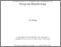 [thumbnail of 194157_Yu Xiong.pdf]