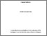 [thumbnail of 211494_PHD _31_8_2011_v11.pdf]
