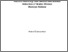 [thumbnail of 212686_Factors Affecting Distribution and Habitat Selection of Water Shrews.pdf]