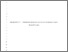 [thumbnail of 221264_PubSub2847_Sarkar.pdf]