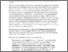 [thumbnail of 220559_PubSub2591_Ferris.pdf]
