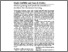 [thumbnail of 200208_6602 Griffiths Publisher.pdf]