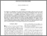 [thumbnail of 186244_3914 Griffiths Publisher.pdf]