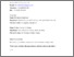 [thumbnail of 220847_PubSub2670_sunderland.pdf]