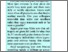 [thumbnail of 201206_5792 Griffiths Publisher.pdf]