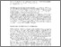 [thumbnail of 200582_6985 Griffiths Publisher.pdf]