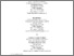 [thumbnail of 196111_155 Vaughan Williams Post Print.pdf]