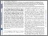 [thumbnail of 193147_1527 Verderio Publisher.pdf]