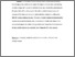 [thumbnail of 215571_8510%20Ackrill%20Postprint.pdf]