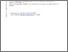 [thumbnail of Boyd.pdf]