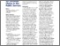 [thumbnail of 185973_3652 6 Publisher.pdf]