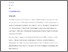 [thumbnail of 196030_141 Fisher Postprint Converted.pdf]