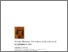 [thumbnail of 203561_finalwholephdpdf.pdf]