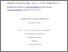 [thumbnail of 183767_Postprint%20McHale%20JPP%20vol%20163%20p1193%202006.pdf]