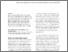[thumbnail of 197362_2074 6 Publishe.pdf]