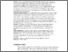[thumbnail of 196474_509 Hoxley Postprint Converted.pdf]