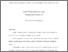 [thumbnail of 210981_2607.pdf]