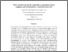 [thumbnail of 188376_Postprint%20McHale%20EJSS%20vol%2056%20p445%202005.pdf]