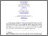 [thumbnail of 193044_1424 Lal Publisher.pdf]