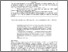 [thumbnail of Ching_IRep10170.pdf]