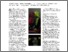 [thumbnail of 213003_8284 Murphy Publisher.pdf]