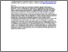 [thumbnail of 193445_1825 Smith PostPrint.pdf]