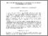 [thumbnail of 187737_5374 Berry Publisher.pdf]