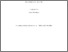 [thumbnail of 217108_Martin.Jones-2013.unlocked.pdf]