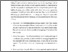 [thumbnail of 188190_5811.pdf]