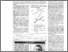 [thumbnail of 187502_5143 Greenwood Publisher.pdf]