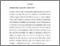[thumbnail of 187862_5494 Burch Publisher.pdf]
