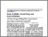 [thumbnail of 200586_6989 Griffiths Publisher.pdf]
