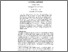 [thumbnail of 205172_7328 Braber Publisher.pdf]