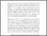 [thumbnail of 188509_6483 Burch Preprint.pdf]