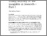 [thumbnail of 188346_356 Garwood-Gowers Publisher.pdf]