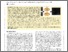 [thumbnail of 213059_8406 Billett Publisher PID213059.pdf]