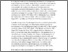 [thumbnail of 186320_3988 Edley PrePublisher.pdf]