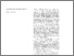 [thumbnail of 188274_5894 Woodfield publisher.pdf]