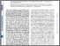 [thumbnail of 193412_1792 Aicher Publisher.pdf]