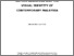 [thumbnail of 217252_DebbieSSGan_Thesis.pdf]