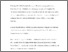 [thumbnail of 205473_7629 Brown Postprint.pdf]