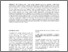 [thumbnail of 217297_687.pdf]