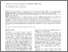 [thumbnail of 205108_PubSub2392_Hadjiefthyvoulo.pdf]