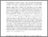 [thumbnail of PubSub3152_Griffiths.pdf]
