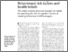 [thumbnail of 184686_2406 Griffiths Publisher.pdf]