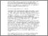 [thumbnail of 204969_8038 Lee Postprint.pdf]