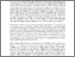 [thumbnail of PubSub1046_Foster.pdf]