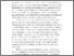 [thumbnail of 205471_7627 Woodfield Postprint.pdf]