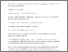 [thumbnail of 197229_1944 Minniti PrePublisher.pdf]