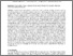 [thumbnail of 5819_Al-Habaibeh.pdf]